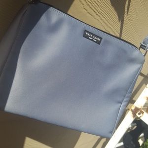 ♠️Vintage Kate Spade Handbag